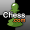 Jouer à Daily Chess Puzzle - Jeu du Jour Gratuit