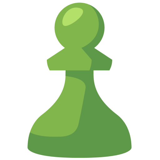 Chess - Play & Learn