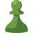  Chess  official site icon
