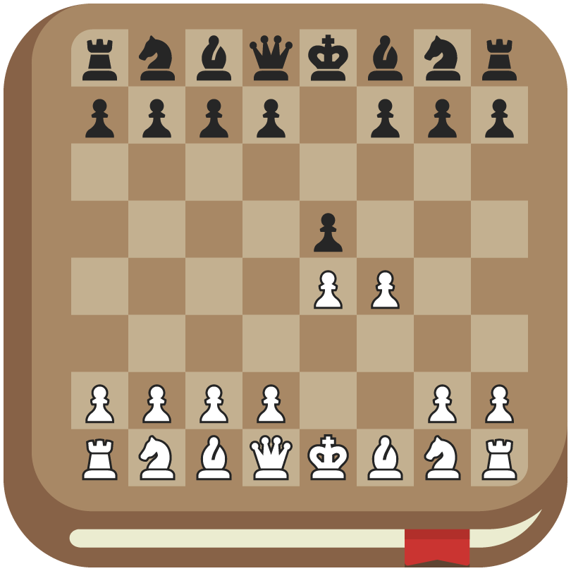 King's Gambit