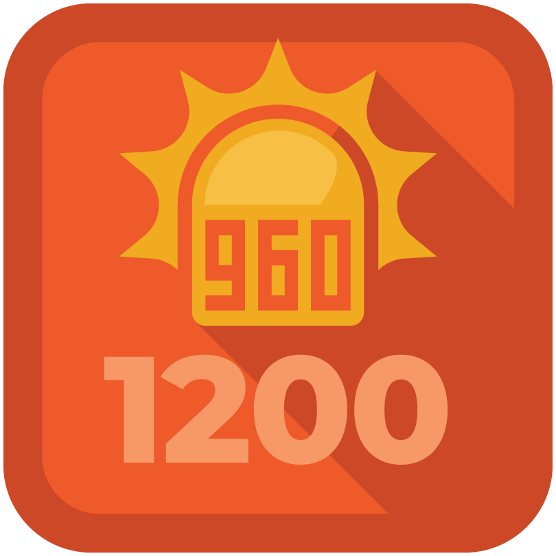 Dailychess960 1200