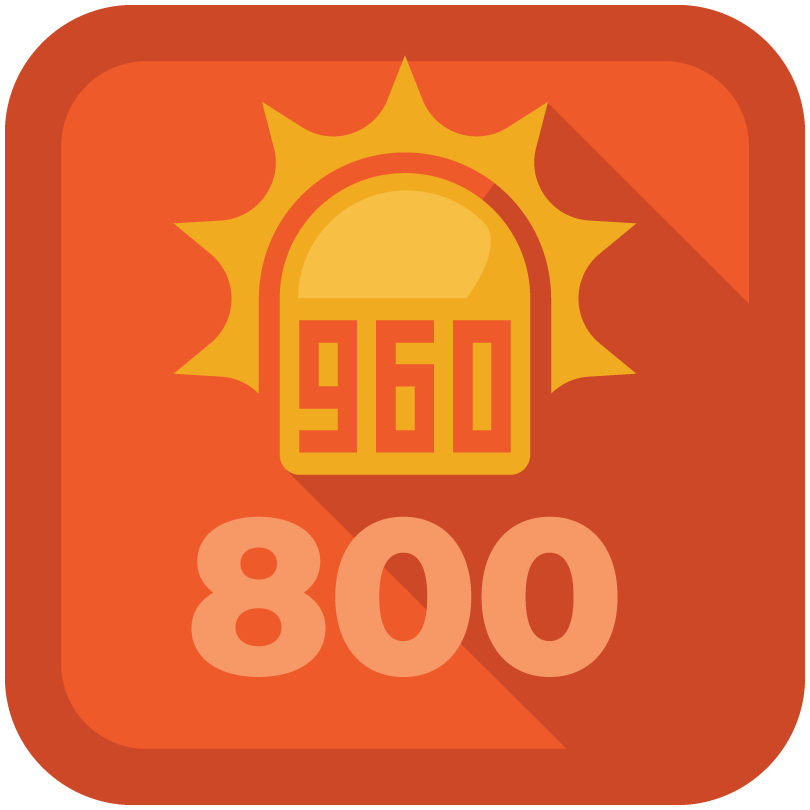 Dailychess960 800