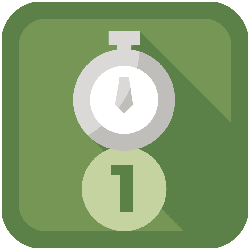 Rapid 1