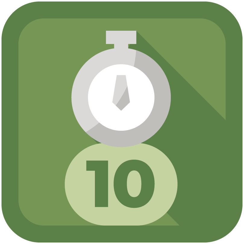 Rapid 10