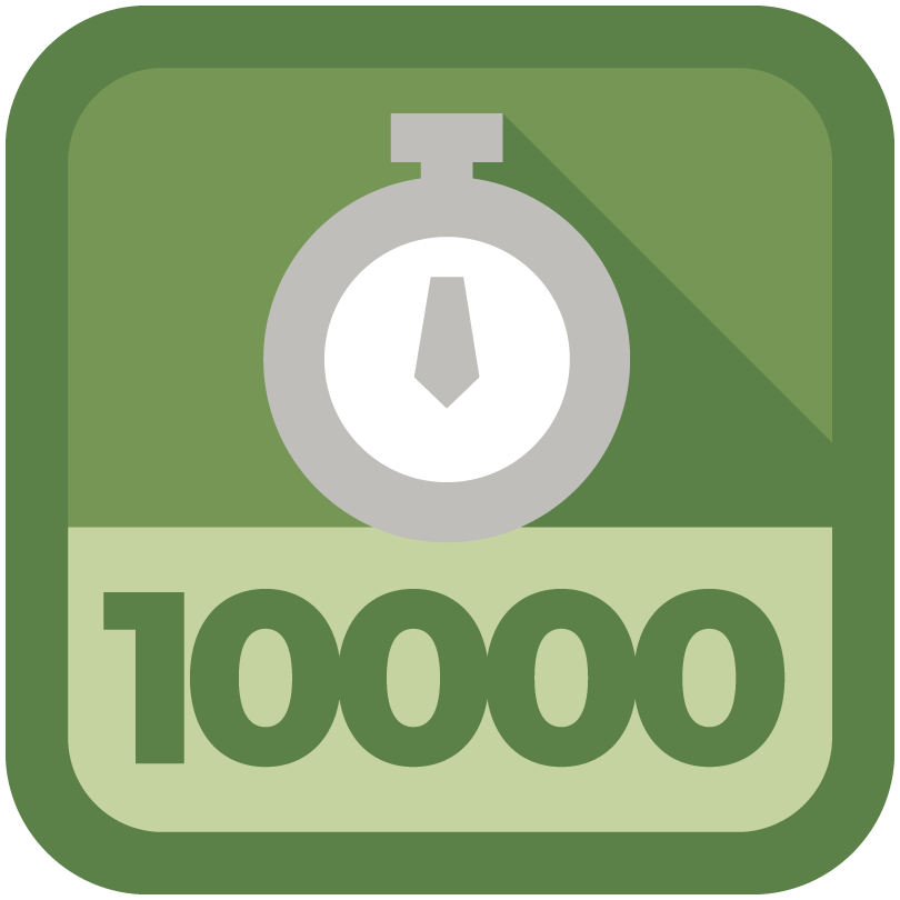 Rapid 10000