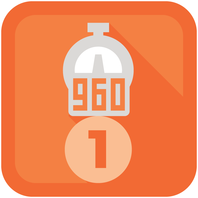 Live 960 1