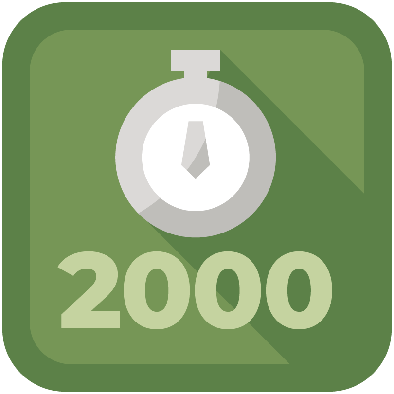Rapid 2000