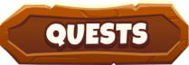 Quests
