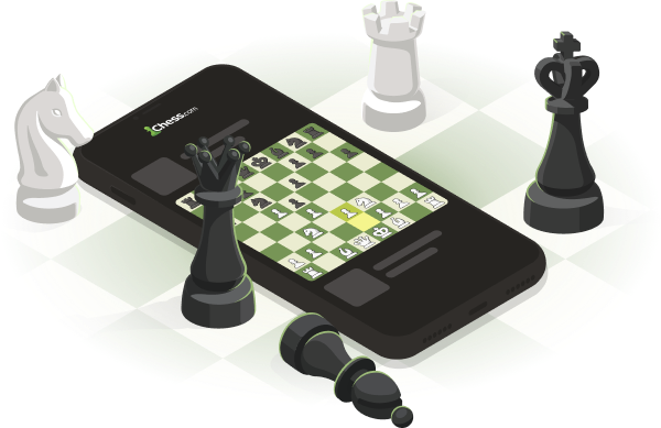 下載最好的象棋應用程序