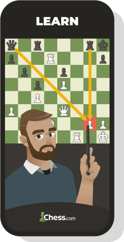 Chess Master for Android - Download the APK from Uptodown