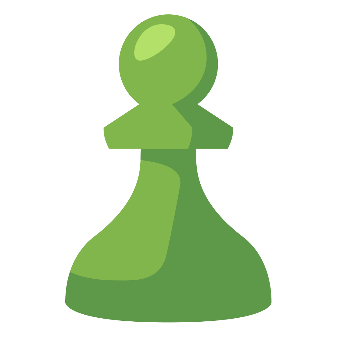 Chess - Schach Online