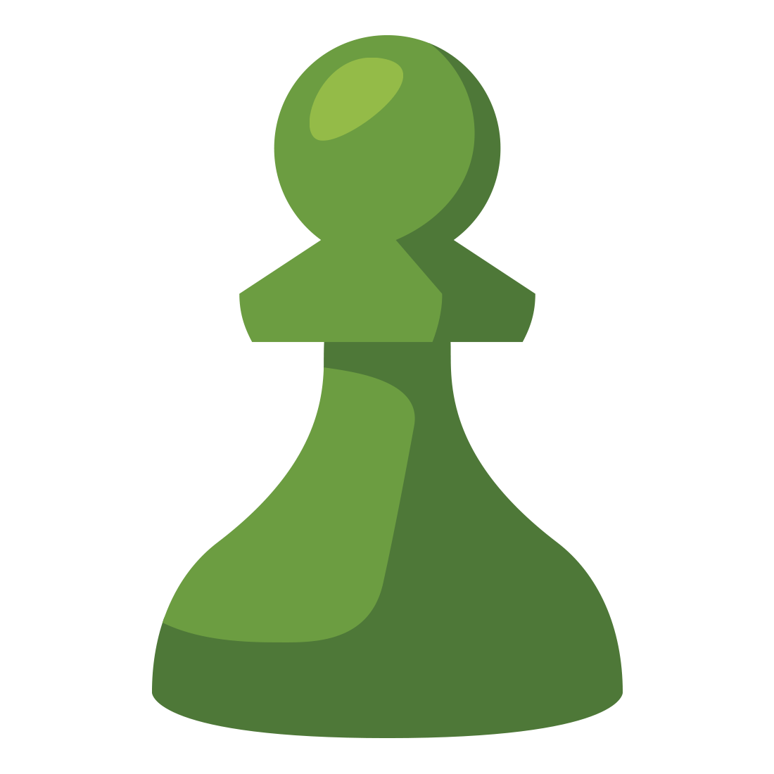 Chess Com Play Chess Online Free Games