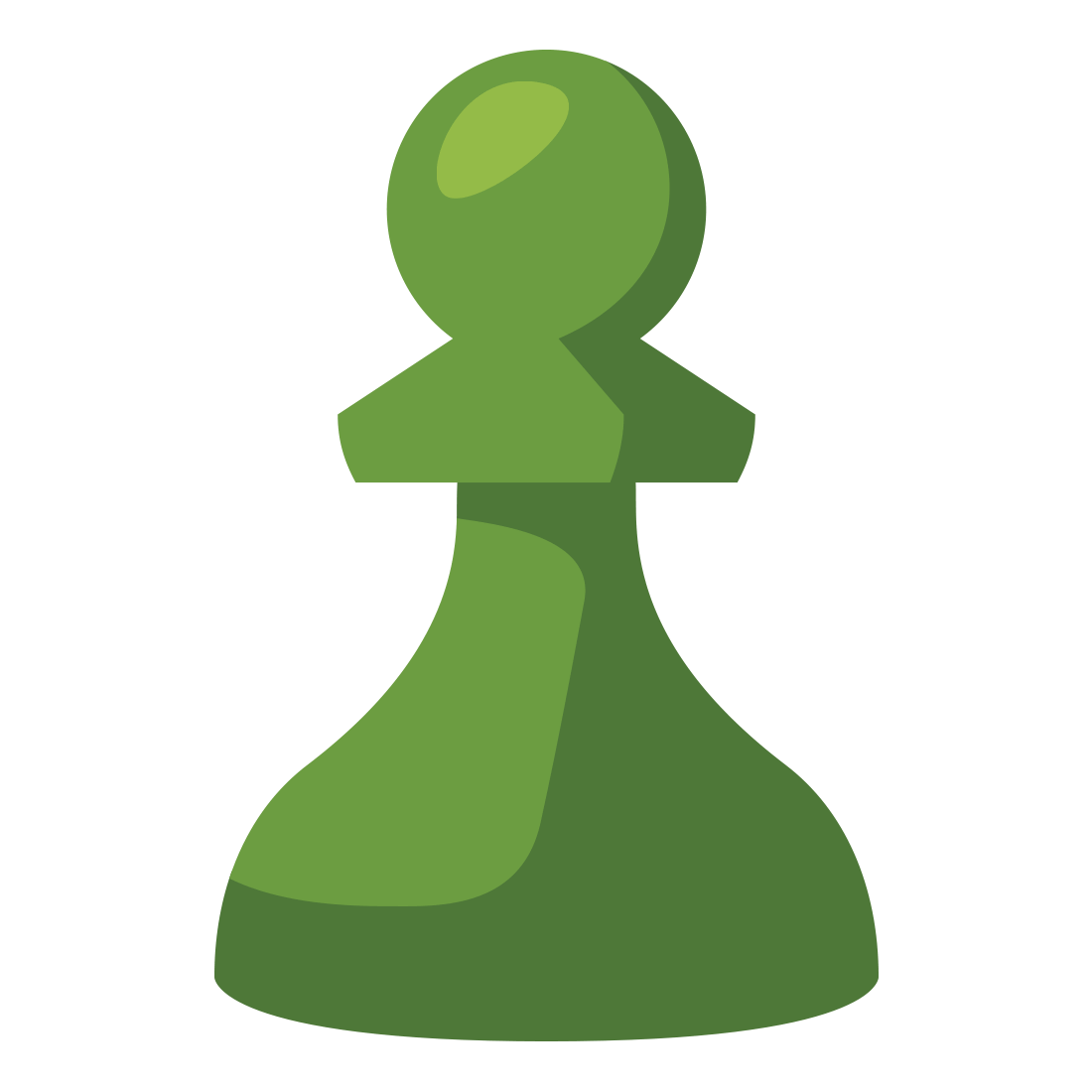 Woedend communicatie Napier Chess.com - Play Chess Online - Free Games