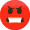 Rage