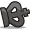 mate