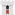 castle.png