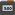 clock.png