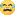 cry cry.png