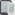 devices.png