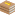 openings.png