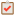 votechess.png