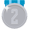 medal