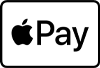 Apple Pay
