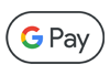 Google Pay