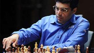 Grand Master Chess.com Games Database 2021