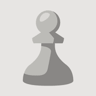 Chess Pieces