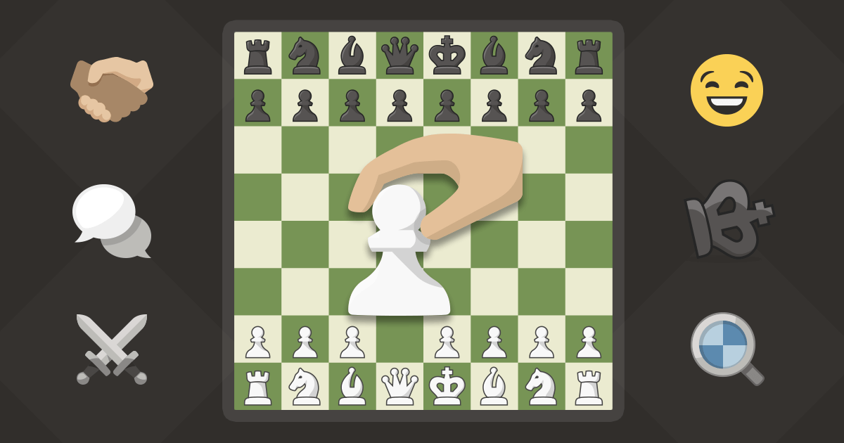link.chess.com