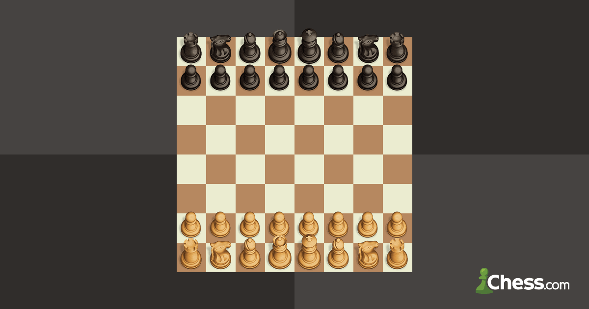 Play 3D Chess Online - Three Dimensional Board - Chess.Com
