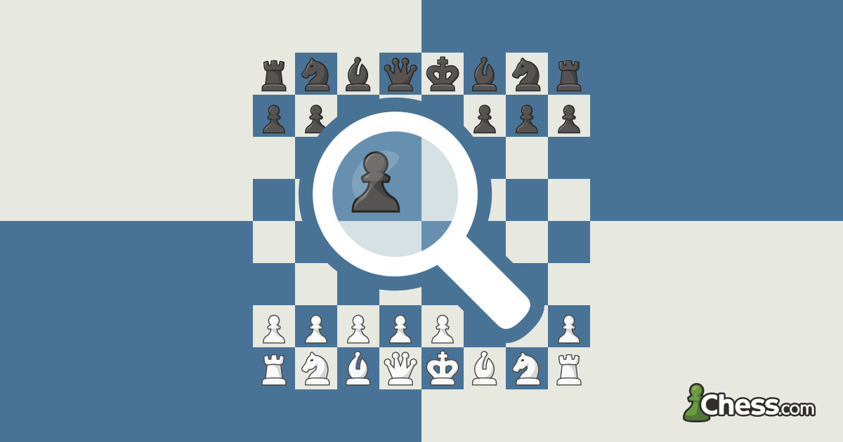 Analysis Board - ChessKid.com  Analysis, Play to learn, Chess online