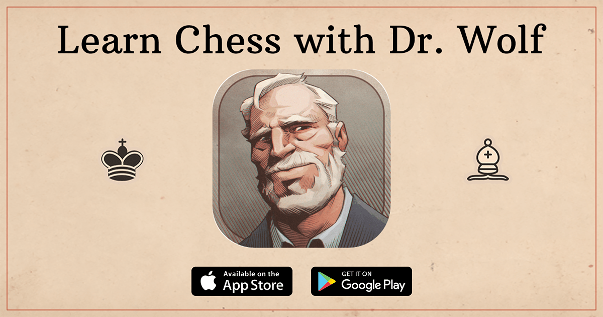 Chess - Learn Chess on the App Store