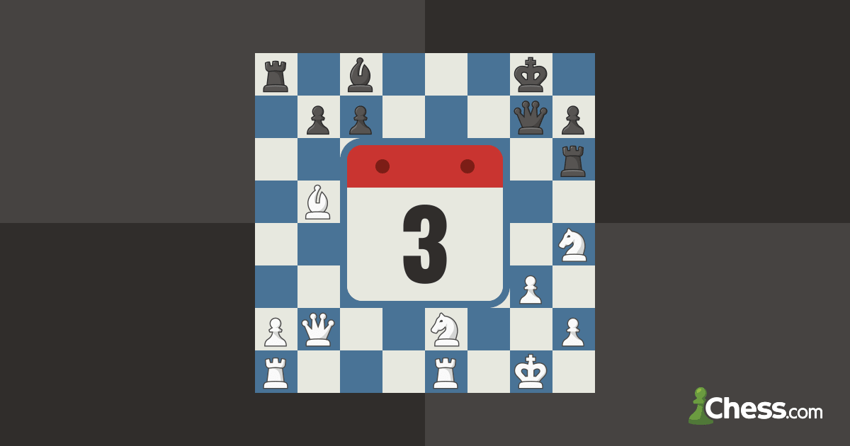 Playing Chess Online  ConceptDraw HelpDesk