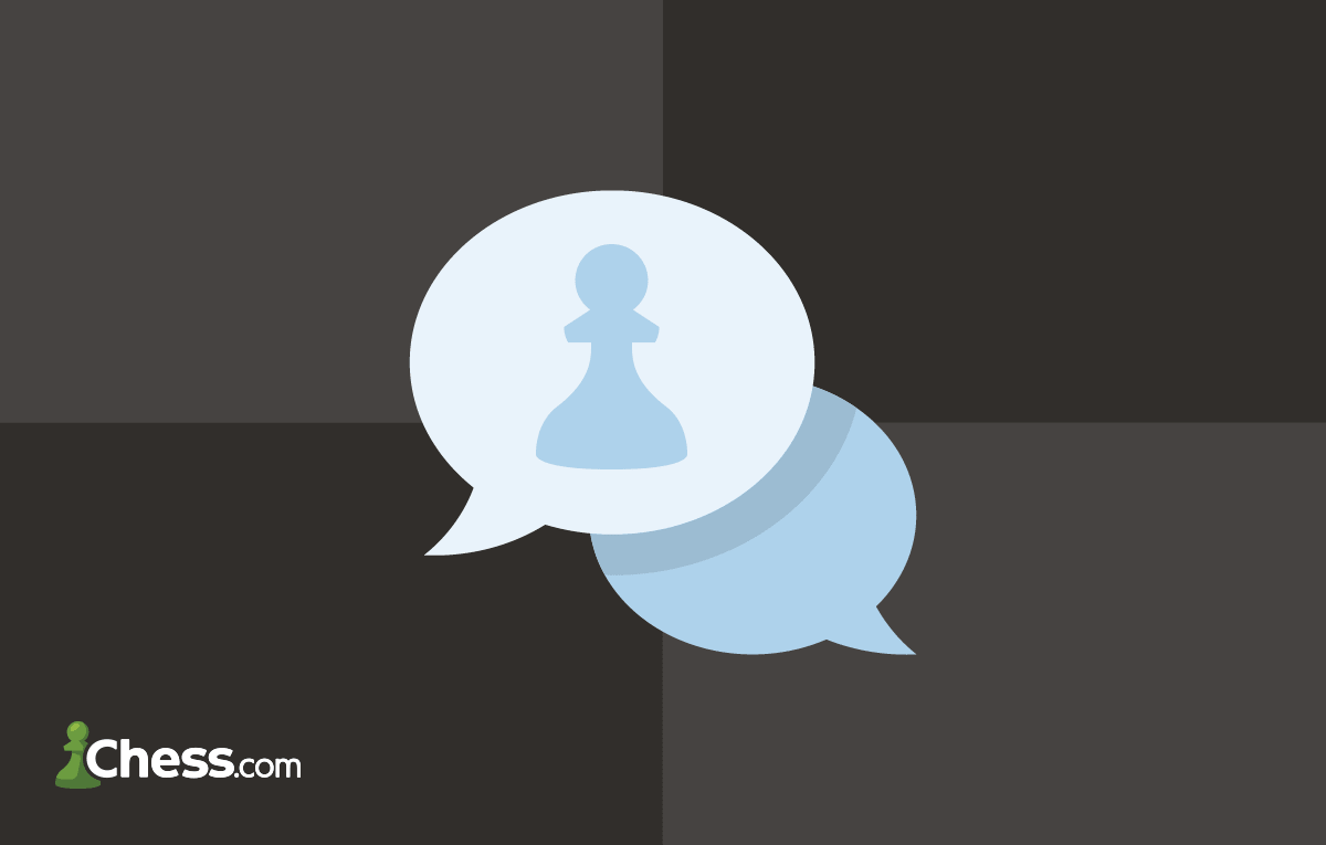 login - Chess Forums 