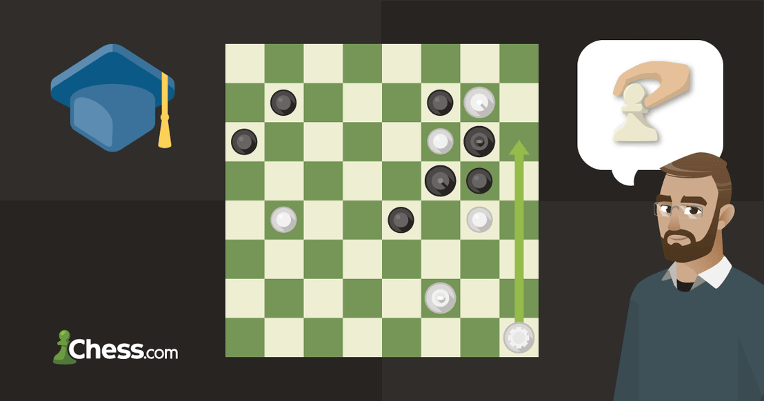 Play Chess Online for FREE - 2 Player Chess 