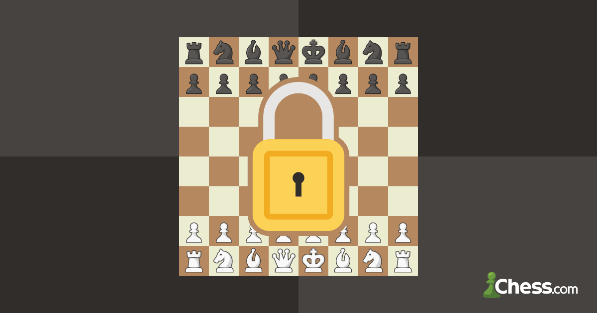 play.chess.com