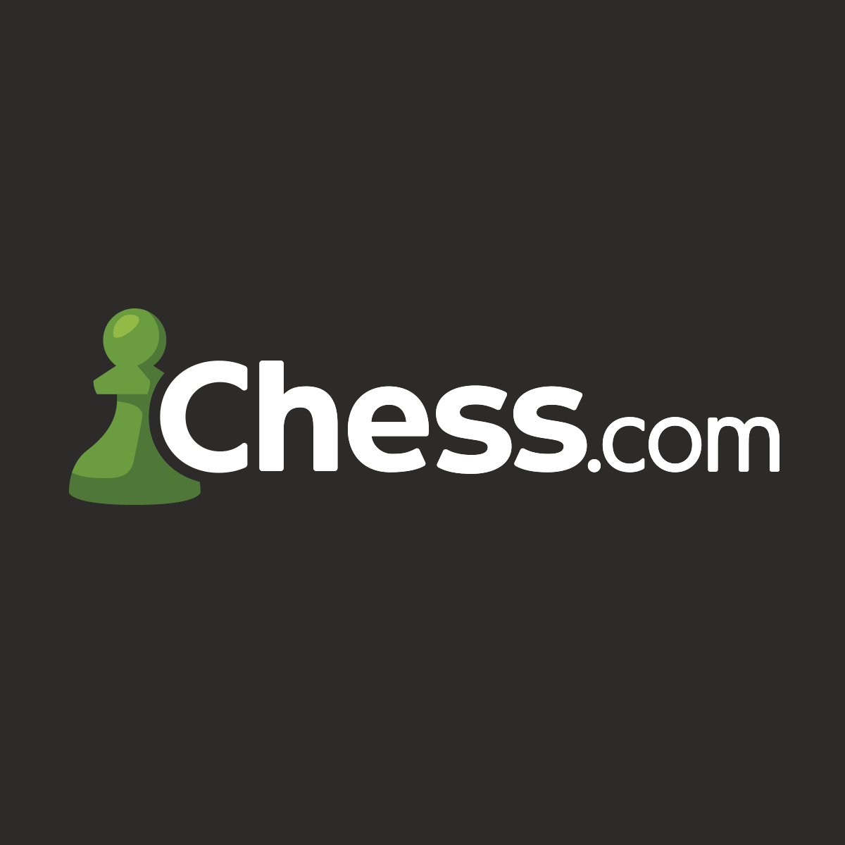 Live Chess Ratings & Chess Rankings (December 2023) 