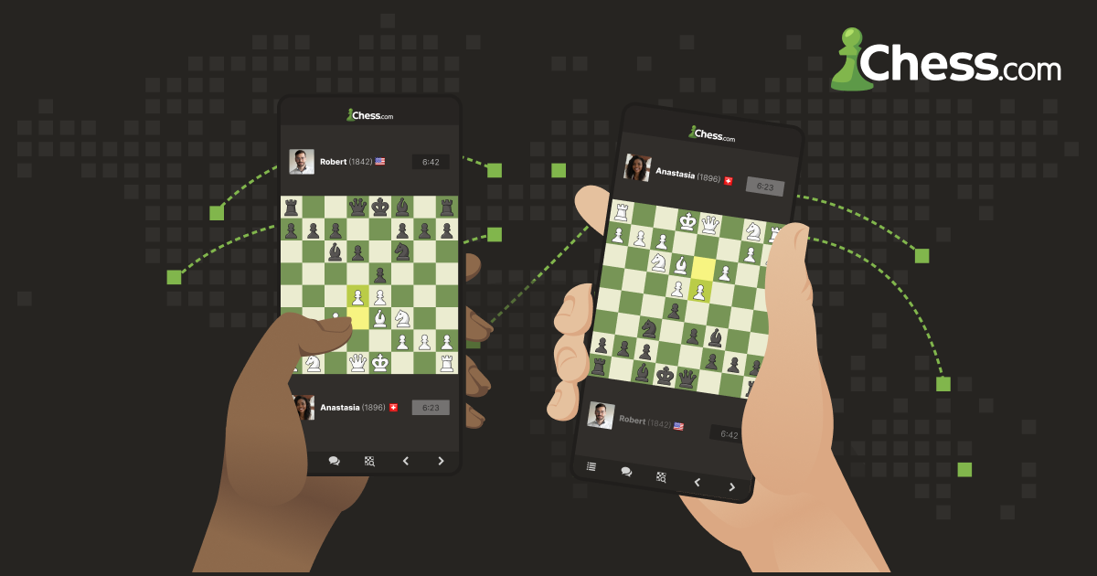 www.chess.com