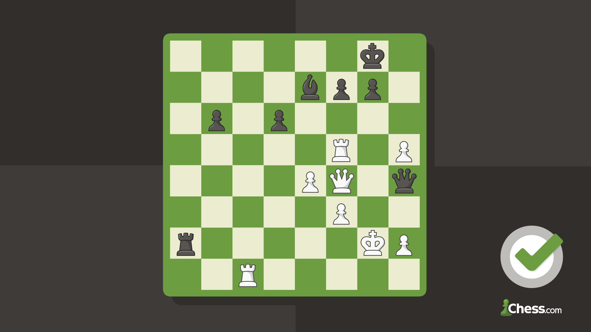 Chess Practice: 1. e4 Openings 