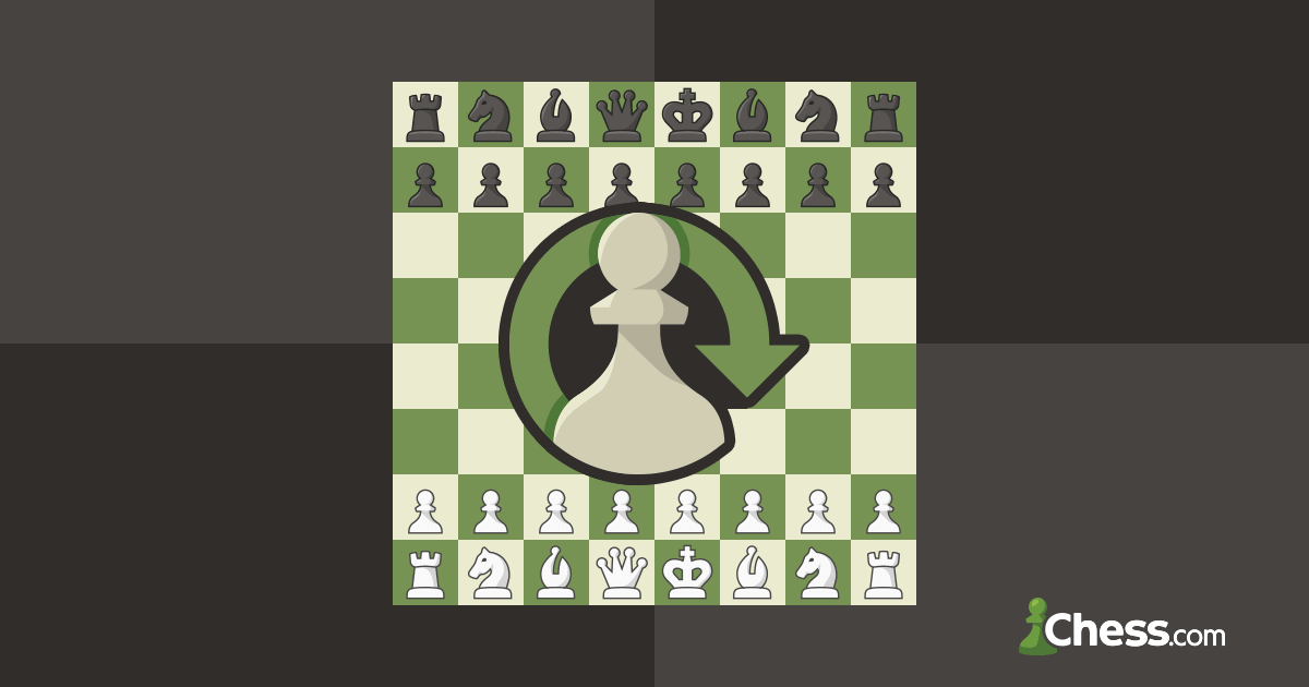 Solo Chess or How to Play It Alone: Guide for Playing by Yourself