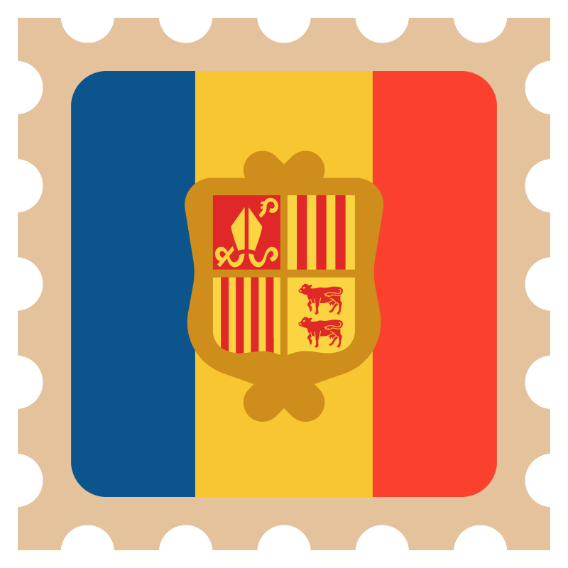 Andorra
