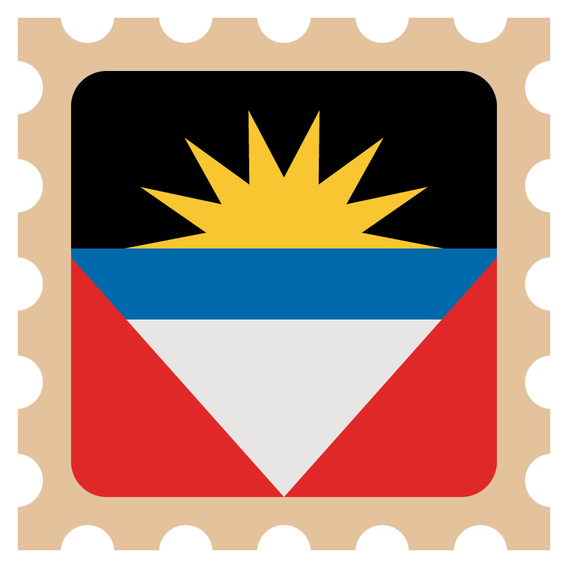 Antigua & Barbuda