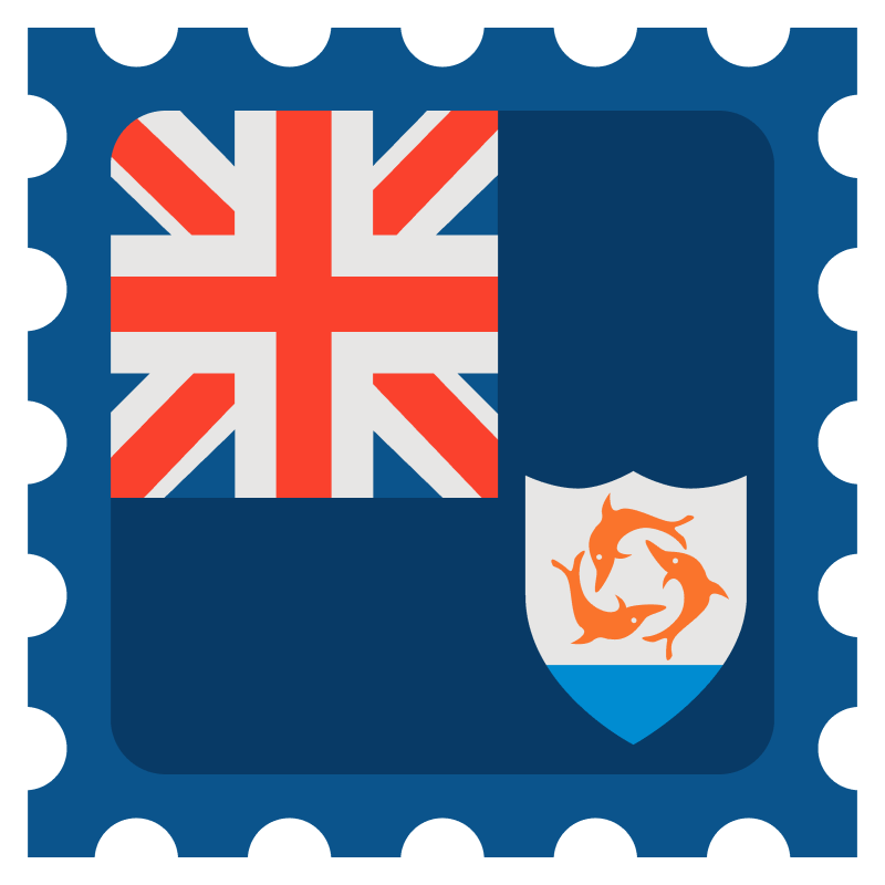 Anguilla