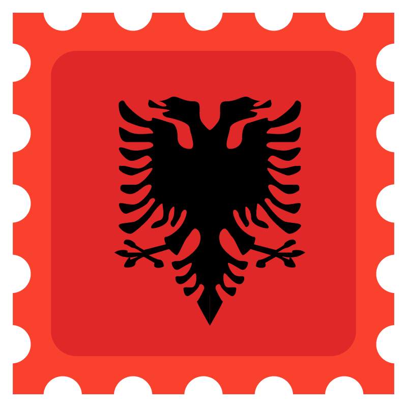 Albania