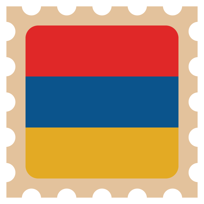 Armenia
