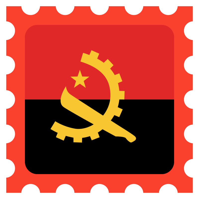 Angola