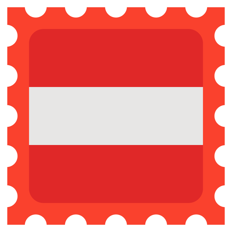 Austria