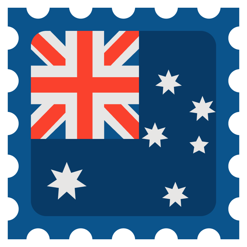Australia